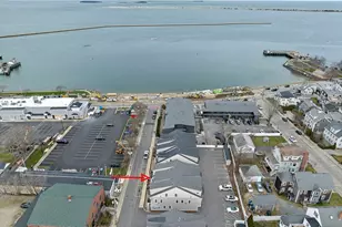 25 Howland St, Plymouth, MA 02360 - Photo 31