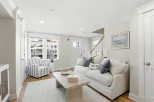 25 Howland St, Plymouth, MA 02360 - Photo 5