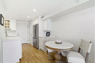 25 Howland St #2, Plymouth, MA 02360 - Photo 15