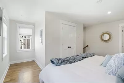 25 Howland St #2, Plymouth, MA 02360 - Photo 21