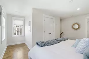 25 Howland St, Plymouth, MA 02360 - Photo 21