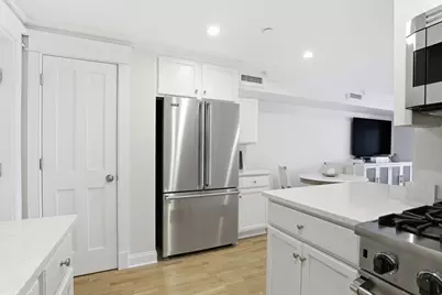 25 Howland St #2, Plymouth, MA 02360 - Photo 11