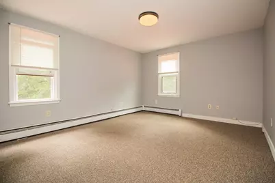 186 Providence #B, Mendon, MA 01756 - Photo 7