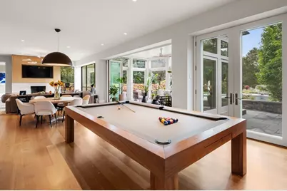 610 Harland Street, Milton, MA 02186 - Photo 21