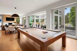 610 Harland St, Milton, MA 02186 - Photo 21