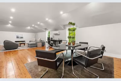 610 Harland Street, Milton, MA 02186 - Photo 39