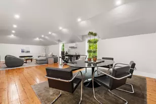 610 Harland St, Milton, MA 02186 - Photo 39