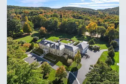 610 Harland Street, Milton, MA 02186 - Photo 3