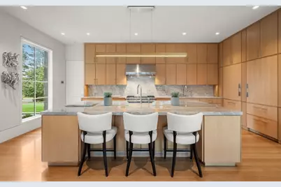 610 Harland Street, Milton, MA 02186 - Photo 19