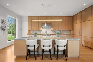 610 Harland St, Milton, MA 02186 - Photo 19