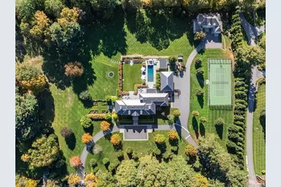 610 Harland Street, Milton, MA 02186 - Photo 25