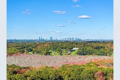 610 Harland Street, Milton, MA 02186 - Photo 41