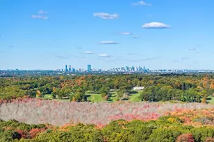 610 Harland St, Milton, MA 02186 - Photo 41