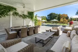 610 Harland St, Milton, MA 02186 - Photo 29