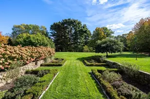 610 Harland St, Milton, MA 02186 - Photo 33