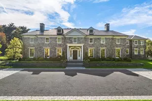 610 Harland St, Milton, MA 02186 - Photo 5