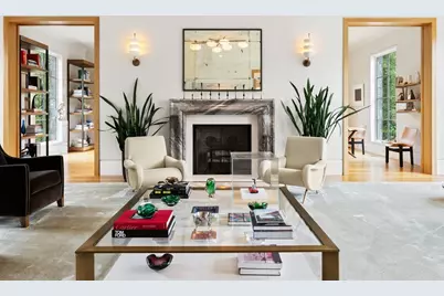 610 Harland Street, Milton, MA 02186 - Photo 9