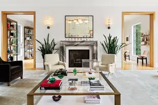 610 Harland St, Milton, MA 02186 - Photo 9