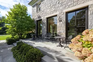 610 Harland St, Milton, MA 02186 - Photo 31