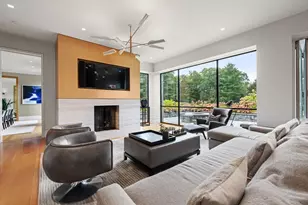 610 Harland St, Milton, MA 02186 - Photo 15