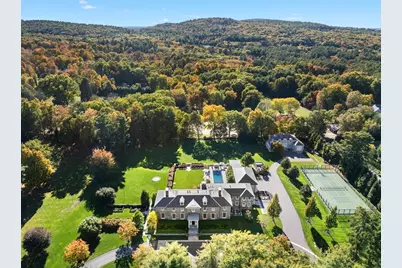 610 Harland Street, Milton, MA 02186 - Photo 1