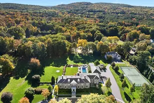 610 Harland St, Milton, MA 02186 - Photo 1