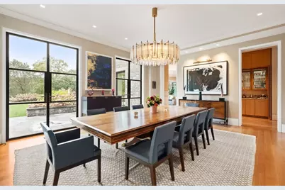 610 Harland Street, Milton, MA 02186 - Photo 13