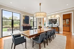 610 Harland St, Milton, MA 02186 - Photo 13