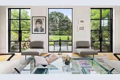 610 Harland Street, Milton, MA 02186 - Photo 11