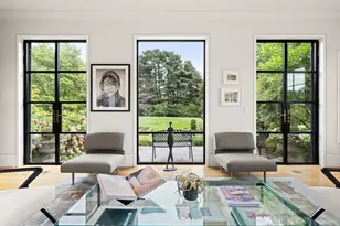 610 Harland St, Milton, MA 02186 - Photo 11