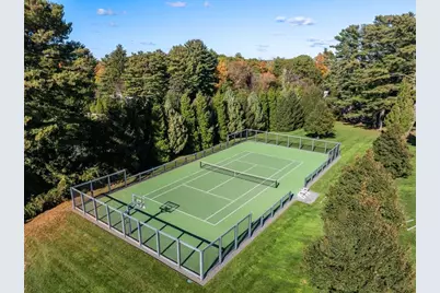 610 Harland Street, Milton, MA 02186 - Photo 35