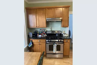 127 Lincoln Ave #127, Quincy, MA 02170 - Photo 7