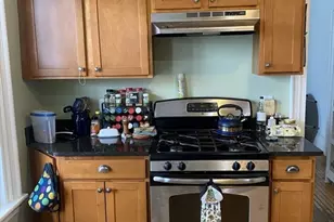 127 Lincoln Ave, Quincy, MA 02170 - Photo 7