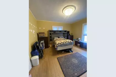 127 Lincoln Ave #127, Quincy, MA 02170 - Photo 3