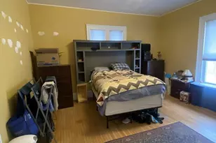 127 Lincoln Ave, Quincy, MA 02170 - Photo 3