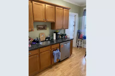 127 Lincoln Ave #127, Quincy, MA 02170 - Photo 9