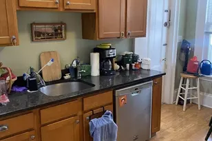 127 Lincoln Ave, Quincy, MA 02170 - Photo 9