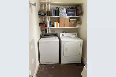 127 Lincoln Ave #127, Quincy, MA 02170 - Photo 13