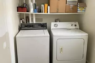 127 Lincoln Ave, Quincy, MA 02170 - Photo 13