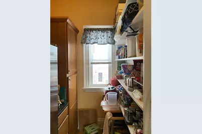 127 Lincoln Ave #127, Quincy, MA 02170 - Photo 11