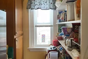 127 Lincoln Ave, Quincy, MA 02170 - Photo 11