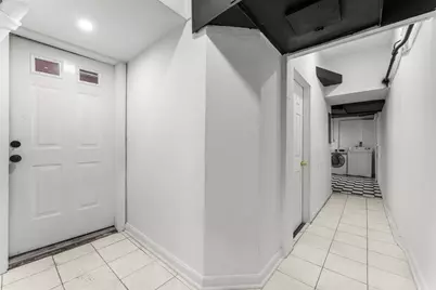 306 Commonwealth Ave #1, Boston, MA 02115 - Photo 9