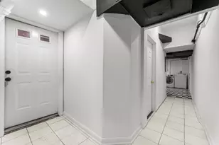 306 Commonwealth Ave, Boston, MA 02115 - Photo 9