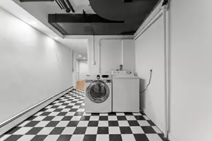 306 Commonwealth Ave, Boston, MA 02115 - Photo 7