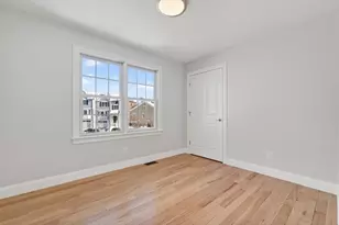 865 Washington St, Canton, MA 02021 - Photo 17