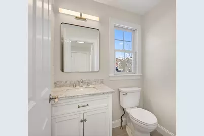 865 Washington Street #6, Canton, MA 02021 - Photo 15