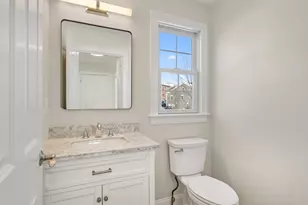 865 Washington St, Canton, MA 02021 - Photo 15