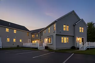 865 Washington St, Canton, MA 02021 - Photo 31