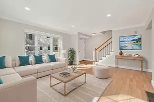 865 Washington St, Canton, MA 02021 - Photo 5