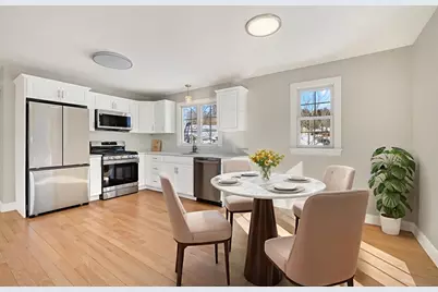 865 Washington Street #6, Canton, MA 02021 - Photo 13